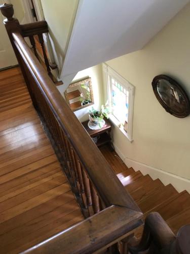 Cooperstown Bed and Breakfast - image 6