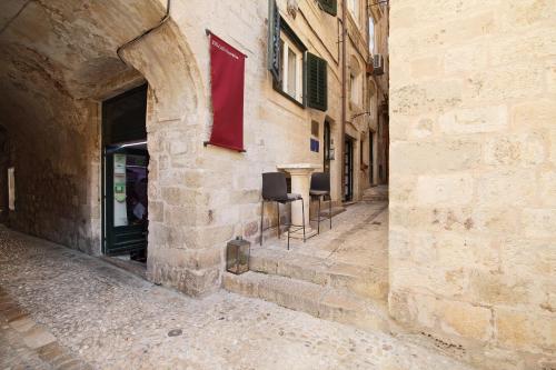 Apartman Nikola