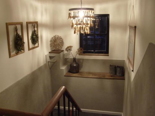 Hotel Norg - image 5