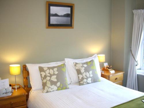 Lingmoor, Windermere (foto 6)