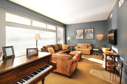 Book Hotels Mphis Zoo Memphis With Best Price Deals Talbot Heirs Guesthouse