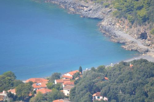 B&B "LA GIANCARLA" – Maratea, AZ