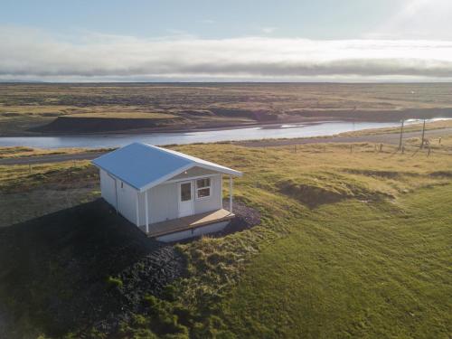 The Holiday Houses by Stay Iceland