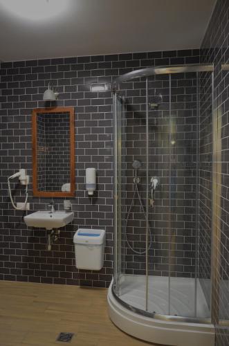 DREAM Hostel Lviv - image 6