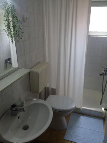 Apartments Leut - image 13