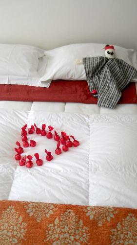 Double Room image 3