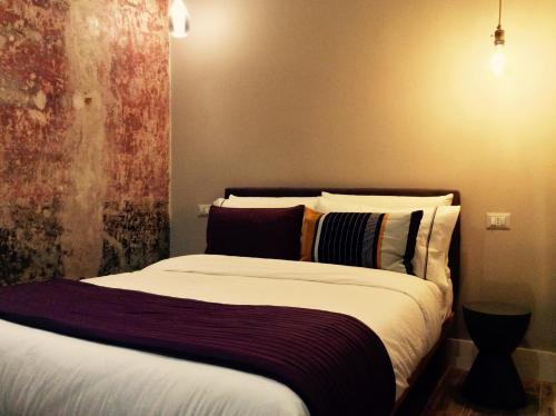 B&B NAPOLI AMORE MIO, Neapel (Foto 7)