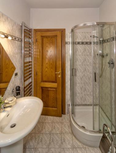 Villa Martina Classic & Luxury Room - image 2
