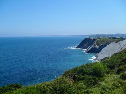 Résidence Mer & Golf Fort Socoa - image 7