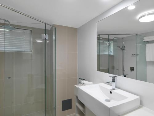 Oaks Sunshine Coast Oasis Resort photo 4