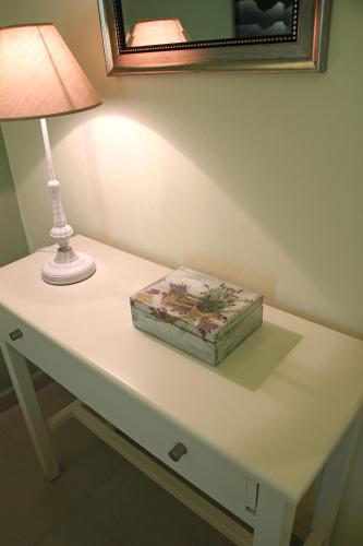 Effi Apartments - image 6