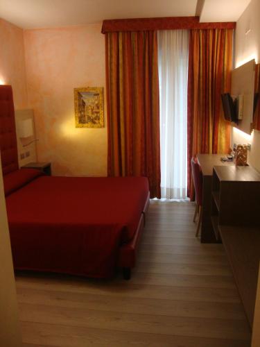Hotel Venezia - image 9