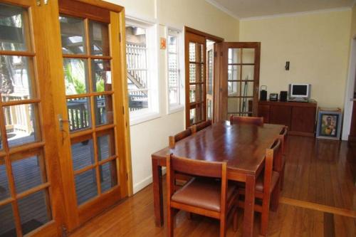 Berry, 16 East Street, Crescent Head (photo 3)