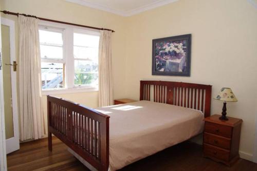Berry, 16 East Street, Crescent Head (photo 4)