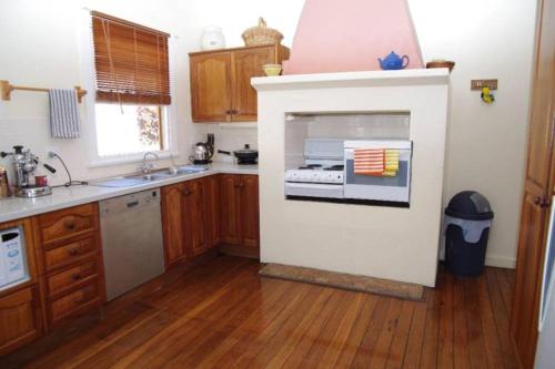 Berry, 16 East Street, Crescent Head (photo 5)