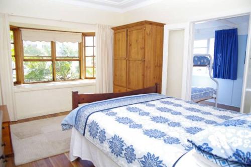 Berry, 16 East Street, Crescent Head (photo 7)