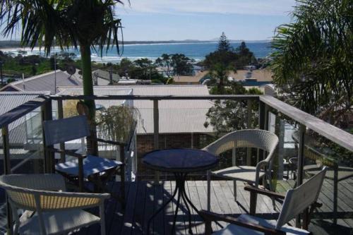 Berry, 16 East Street, Crescent Head (photo 8)