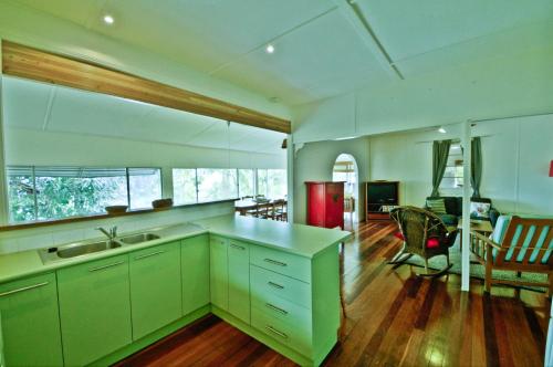 Rosemaree, 24 East Street, Crescent Head (Foto 6)