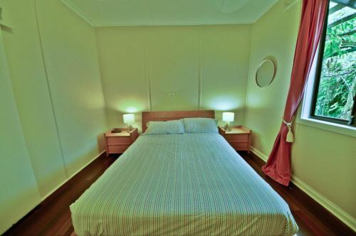 Rosemaree, 24 East Street, Crescent Head (Foto 7)