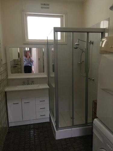 Rosemaree, 24 East Street, Crescent Head (Foto 9)