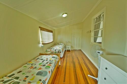 Rosemaree, 24 East Street, Crescent Head (Foto 10)