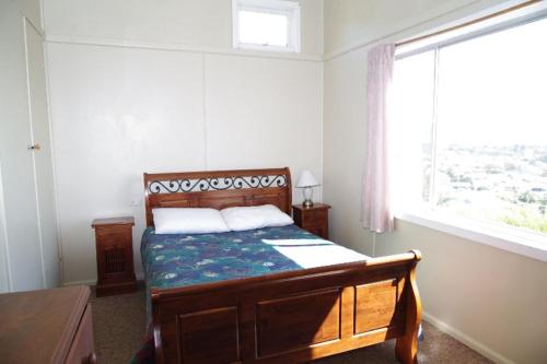 Hi View, 18 Dulconghi Street, Crescent Head (fotografie 2)