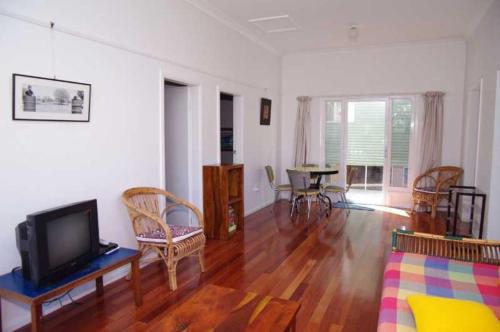 Hampstead, 32 Main Street, Crescent Head (fotografie 7)