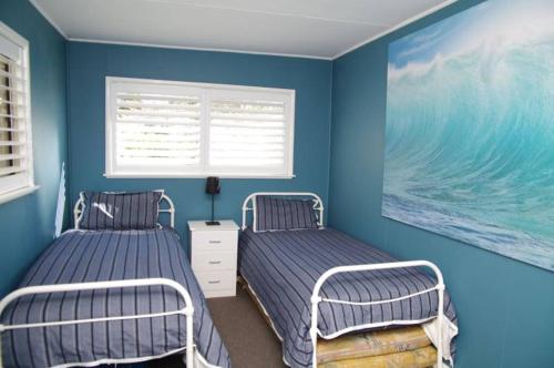 Awesome View, 4 View Street, Crescent Head (foto 6)