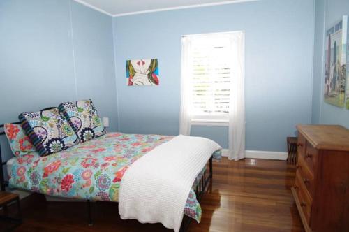 Awesome View, 4 View Street, Crescent Head (foto 7)