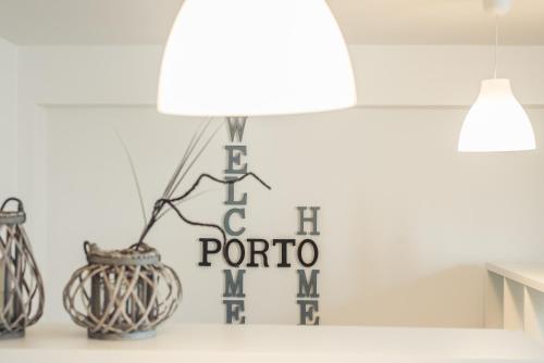  Keep Porto in Porto