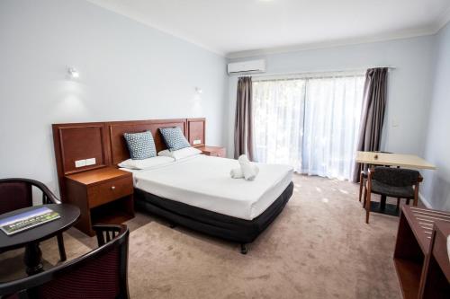 room detail thumbnail 0