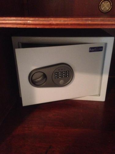 COPANEMA - Próximo Ipanema Arpoador