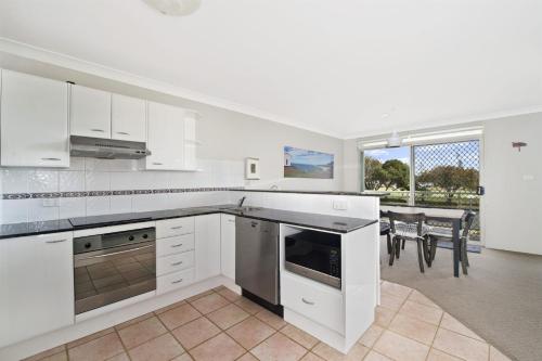 Westport Palms 14 Buller Street