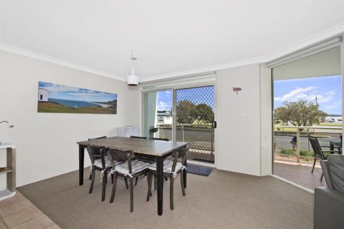 Westport Palms 14 Buller Street