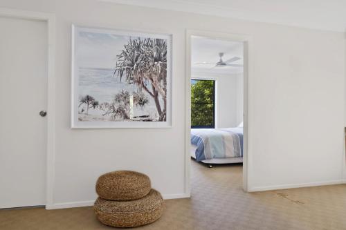 Amara 6 Wesley Avenue
