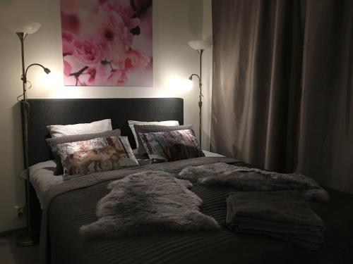 Arctic Resort Delight - image 10