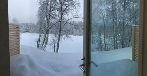 Arctic Resort Delight - image 2