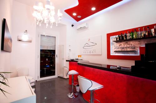 Mergellina Resort - image 3