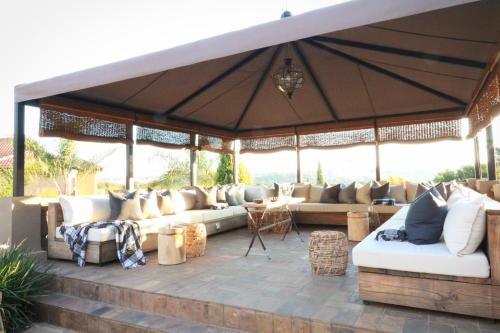 The Nobleman Boutique Hotel图片