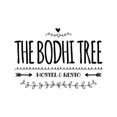 The Bodhi Tree Karimunjawa