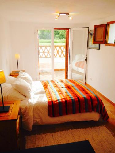 Finca La Rana Verde - image 2