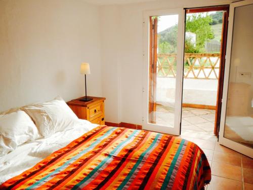 Finca La Rana Verde - image 3