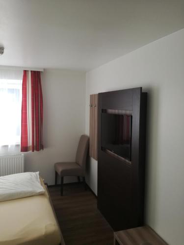 Landgasthof zum Betenmacher - image 3