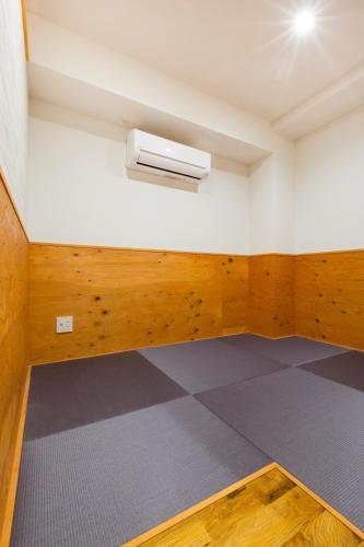 Guest House Koenji Junjo Hotel in Suginami