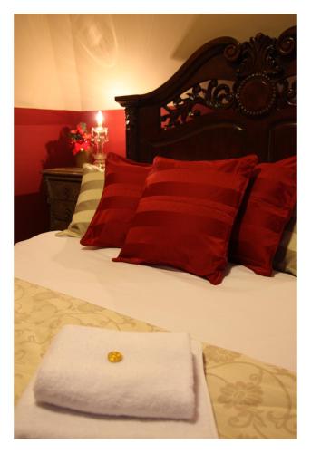 Prague Golden Age - image 12