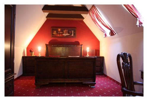 Prague Golden Age - image 14