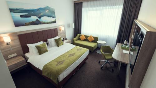 Wyndham Garden Astana