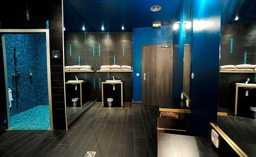 Résidence Ôtelia Affaires & Bien-être - image 2