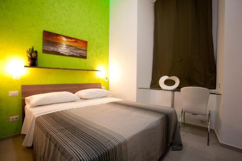 Mergellina Resort - image 6