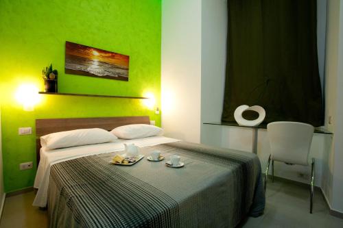 Mergellina Resort - image 4